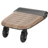 Stroller Rider Board - cutbabycare.com | baby boutique & care hub* Hot