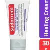 Sudocrem 30g - cutbabycare.com | baby boutique & care hub* Outlet
