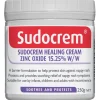 Sudocrem 250g - cutbabycare.com | baby boutique & care hub* Online