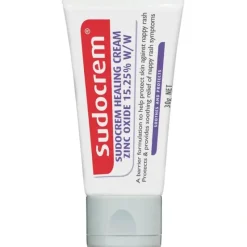 Sudocrem 30G Tube - cutbabycare.com | baby boutique & care hub* Clearance