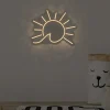 Sugar + Maple Neon Sign | Sun & Wave - cutbabycare.com | baby boutique & care hub* Clearance