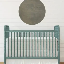 Sugar + Maple Round Base Personalized Wood Name Sign | Weathered Grey - cutbabycare.com | baby boutique & care hub* Clearance