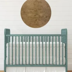 Sugar + Maple Round Base Personalized Wood Name Sign | Special Walnut - cutbabycare.com | baby boutique & care hub* Hot