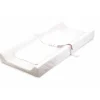 Summer Infant - Contoured Changing Pad With Liner - cutbabycare.com | baby boutique & care hub* Online