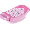 Summer Infant - Splish N Splash Tub Girl, Pink - cutbabycare.com | baby boutique & care hub* Best