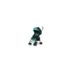 Summer Infant - Summer Infant 3D Go Lightweight Compact Fold Convenience Stroller, Black - cutbabycare.com | baby boutique & care hub* Online