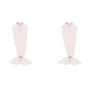 Summer Infant - SwaddleMe Room to Grow Pod, 0-6 Months, 1-Pack, Heathered Pink - cutbabycare.com | baby boutique & care hub* Hot