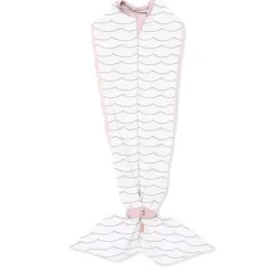 Summer Infant - SwaddleMe Room to Grow Pod, 0-6 Months, 1-Pack, Pink Waves - cutbabycare.com | baby boutique & care hub* Best Sale