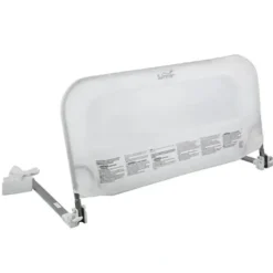 Summer Infant 2-in-1 Convertible Crib to Bedrail - cutbabycare.com | baby boutique & care hub* Discount