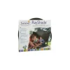 Summer Infant Rayshade Stroller Cover, Black - cutbabycare.com | baby boutique & care hub* Flash Sale