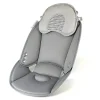 Summer Infant Snug Support In Sink Bather - cutbabycare.com | baby boutique & care hub* Online