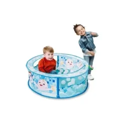 Sunny Days - Cocomelon Bath Time Sing Along Play Center - cutbabycare.com | baby boutique & care hub* Cheap