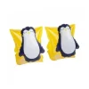 Sunnylife Float Bands Penguin - cutbabycare.com | baby boutique & care hub* Clearance
