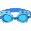 Sunnylife Shaped Goggles Kids Swimming Shark - cutbabycare.com | baby boutique & care hub* Sale