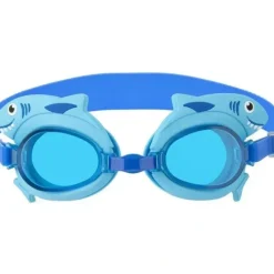 Sunnylife Shaped Goggles Kids Swimming Shark - cutbabycare.com | baby boutique & care hub* Sale