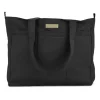 Super Be - Black Chromatics - cutbabycare.com | baby boutique & care hub* Clearance