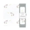 Swaddle Designs - Muslin Swaddle Blanket, Unicorn - cutbabycare.com | baby boutique & care hub* Best