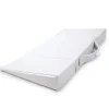 SwaddleMe Good Vibes Vibrating Folding Crib Wedge - cutbabycare.com | baby boutique & care hub* Discount