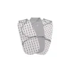 SwaddleMe Original Swaddle 3-Pack, XO (Small) - cutbabycare.com | baby boutique & care hub* Best Sale