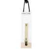 Sweet N Sing - Paci Clip The Perfect Match, Karat - cutbabycare.com | baby boutique & care hub* Online