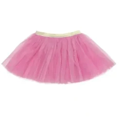 Sweet Wink - Baby Girl Bubblegum Sprinkle Tutu, 0/12M - cutbabycare.com | baby boutique & care hub* Best