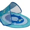 Swimways - Baby Spring Float Canopy - cutbabycare.com | baby boutique & care hub* Outlet