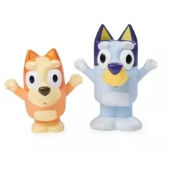 Swimways - Bluey Squirties - cutbabycare.com | baby boutique & care hub* Online