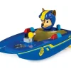 Swimways - Chase Paw Patrol Rescue Boats - cutbabycare.com | baby boutique & care hub* Discount