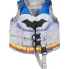 SwimWays - DC Swim Trainer Life Jacket - cutbabycare.com | baby boutique & care hub* Flash Sale