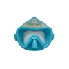 Swimways - Disney Frozen 2 Character Mask - cutbabycare.com | baby boutique & care hub* Cheap