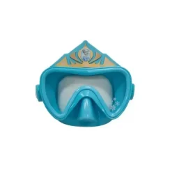 Swimways - Disney Frozen 2 Character Mask - cutbabycare.com | baby boutique & care hub* Cheap