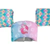 Swimways - Disney Princess Ariel Swim Trainer Life Jacket - cutbabycare.com | baby boutique & care hub* Clearance