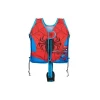 Swimways - Licensed Step-By-Step Swim Vest Spiderman - cutbabycare.com | baby boutique & care hub* Outlet