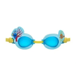 Swimways - Licensed Swim Goggles Finding Dory - cutbabycare.com | baby boutique & care hub* Flash Sale