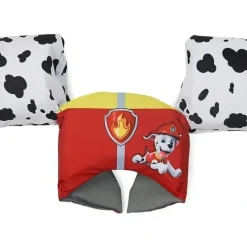 Swimways - Marshall Swim Trainer Life Jacket Paw Patrol - cutbabycare.com | baby boutique & care hub* Discount
