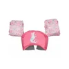 Swimways - Mermaid Swim Trainer Life Jacket - cutbabycare.com | baby boutique & care hub* Hot