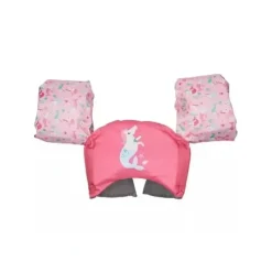 Swimways - Mermaid Swim Trainer Life Jacket - cutbabycare.com | baby boutique & care hub* Hot