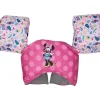 Swimways - Minnie Swim Trainer - Baby Life Jacket - cutbabycare.com | baby boutique & care hub* Sale