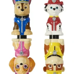 Swimways - Paw Patrol Learn To Swim Dive Sticks - cutbabycare.com | baby boutique & care hub* Shop
