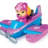 SwimWays - Skye Paw Patrol Rescue Boats - cutbabycare.com | baby boutique & care hub* Discount