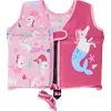 Swimways - Swim Vest Mermicorn - cutbabycare.com | baby boutique & care hub* Shop