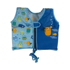 Swimways - Swim Vest Monster - cutbabycare.com | baby boutique & care hub* Sale