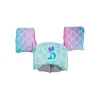 SwimWays - The Little Mermaid Life Jacket, US Coast Guard Approved - cutbabycare.com | baby boutique & care hub* Cheap