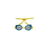 Swimways Disney Finding Dory Swim Goggles - cutbabycare.com | baby boutique & care hub* Best Sale