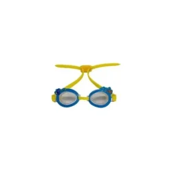 Swimways Disney Finding Dory Swim Goggles - cutbabycare.com | baby boutique & care hub* Best Sale