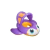 Swimways Sun Canopy Baby Boat - cutbabycare.com | baby boutique & care hub* Cheap