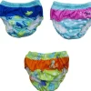 Swimways Swim Diaper, Colors/Styles May Vary - cutbabycare.com | baby boutique & care hub* Hot