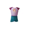 SwimWays Swim Shorty Disney's Little Mermaid Ariel - cutbabycare.com | baby boutique & care hub* Shop