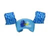 Swimways Swim Trainer Life Jacket Disney - cutbabycare.com | baby boutique & care hub* New