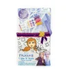 Tara Toy Frozen Color N' Style Purse Activity - cutbabycare.com | baby boutique & care hub* Shop